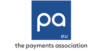 Emerging Payments Association EU logo
