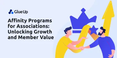 Affinity Programs for Associations: Unlocking Growth and Member Value